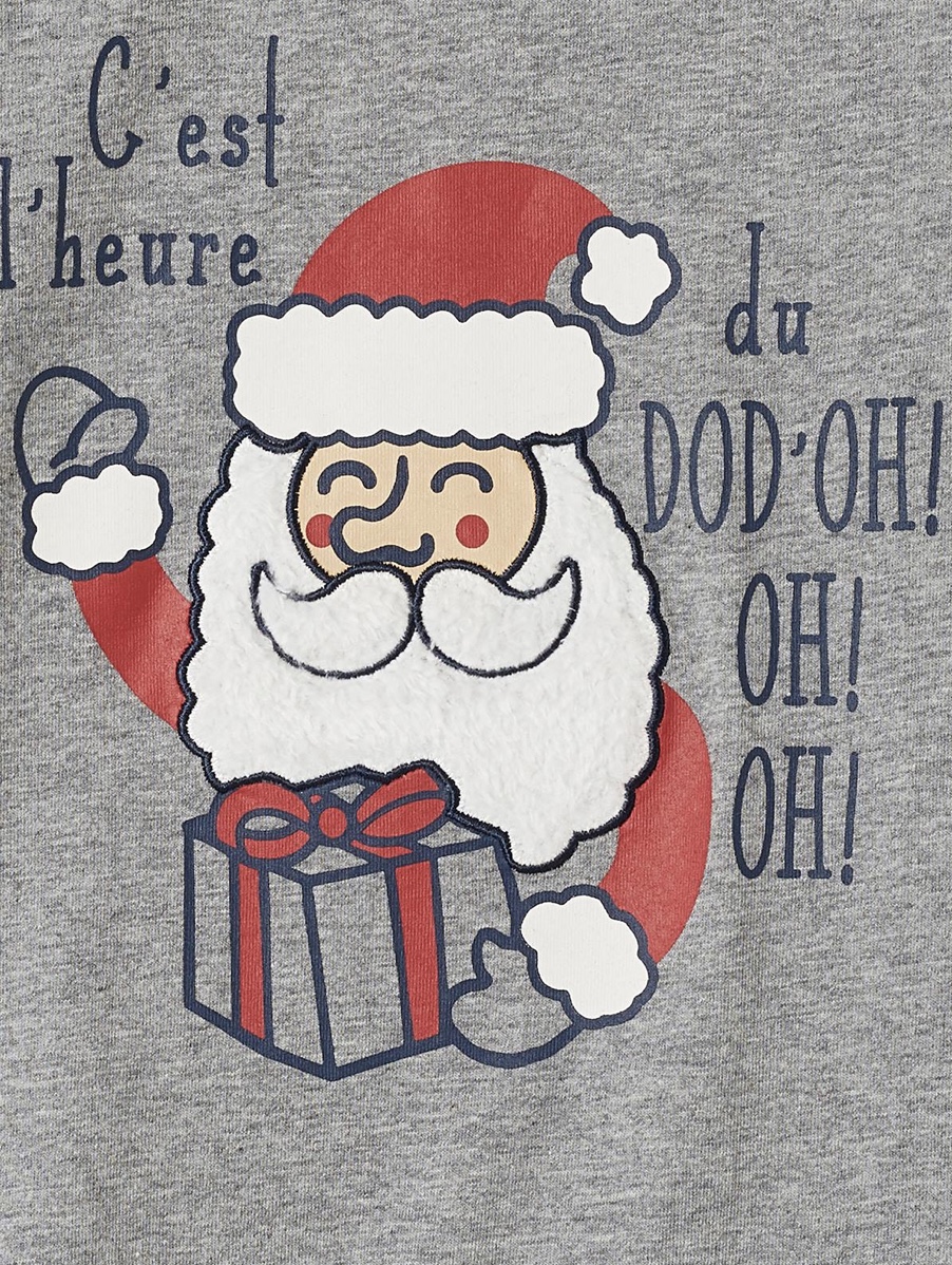 https://kids-avenue.com.ua/pages/gallery/6856/Знімок екрана 2023-11-14 о 22.38.09.jpg